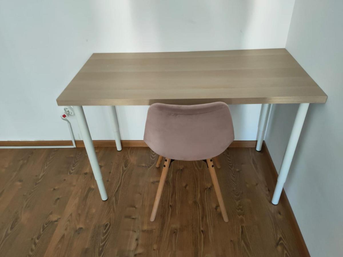 Cozy Apartment Bucharest Roşu エクステリア 写真